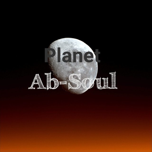 ab soul control system album download zip